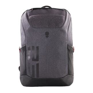 Image result for Alienware M17 Pro Backpack