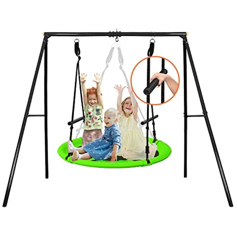 Swing Jtable Context Menu 的图像结果