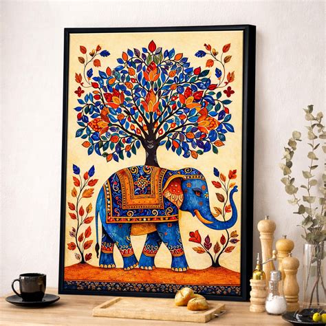 Designer Frames, Canvas Prints & Wall Accents | ArtStreet.in — ART STREET