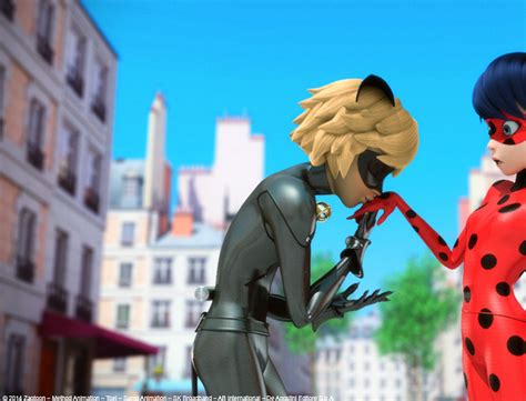 Image result for Ladybug Ep 12