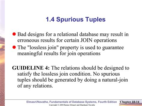 Image result for Normalization Images for PPT