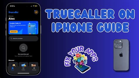Image result for Truecaller Tutorial
