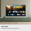 Samsung 80 cm (32 inch) HD Ready LED Smart Tizen TV 2025 Edition with ...