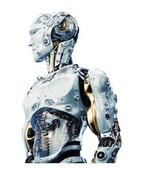 Free Robot FX 的图像结果