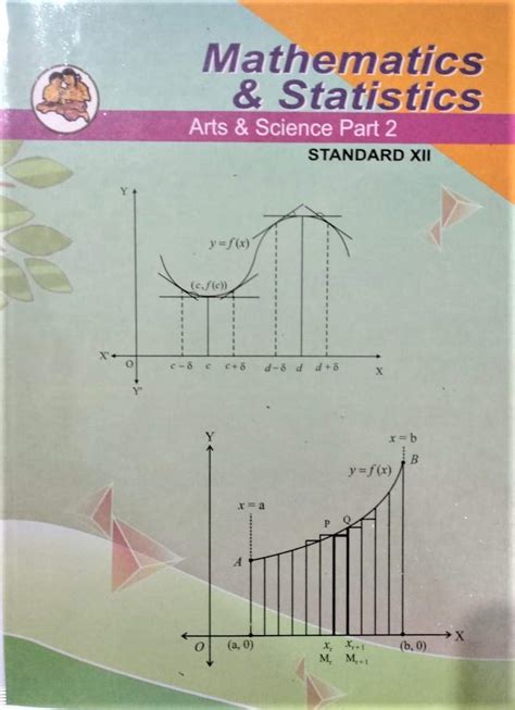 Image result for Maths Class 12 English