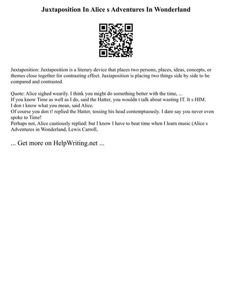 SAMPLE REACTION PAPER | PDF