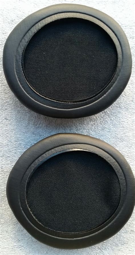 Buy Zomo Bearings Replacement Headphone Technics RP-DJ1200 RP-DJ1210 ...