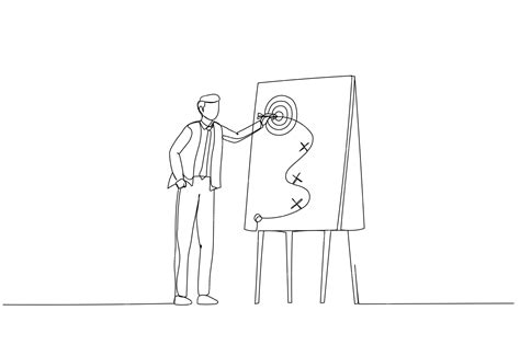 Business Strategy Cartoon 的图像结果