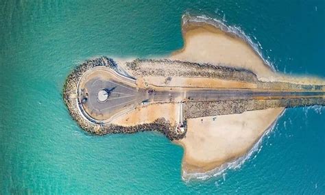 SSJ Travels - Rameswaram Taxi Service