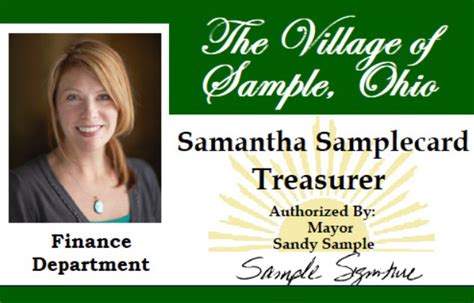 Identification 的图像结果