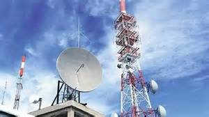 Airtel, Jio expand subscriber base in May 2025 as telecom sector ...