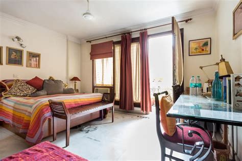 Khirki Extension, New Delhi, Inde: View Images, Timing and Reviews ...