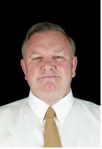 Robert Burton Obituary (1938 - 2025) - Greenwich, CT - GreenwichTime