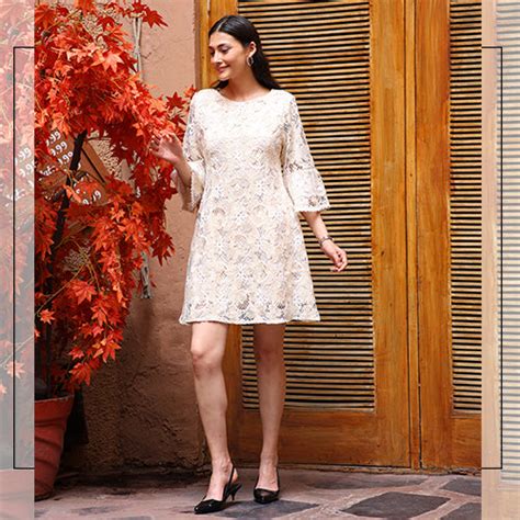 Trending for Indian Women: Latest Fashion Styles and Must-Have Outfits