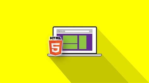 Image result for Free Online Course HTML CSS
