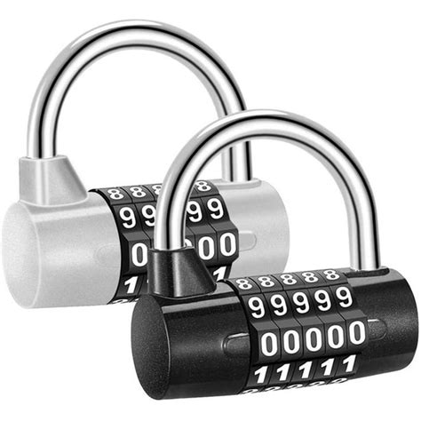 Image result for Code Padlock