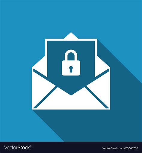 Image result for Secure Mailing Systems