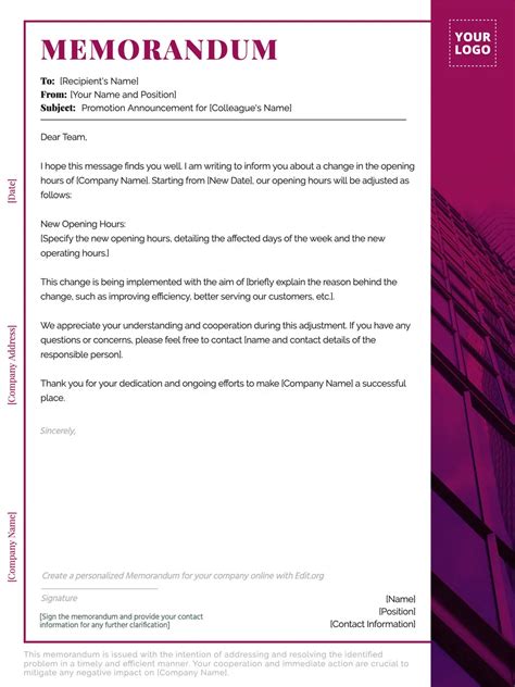 Image result for Basic Memo Format