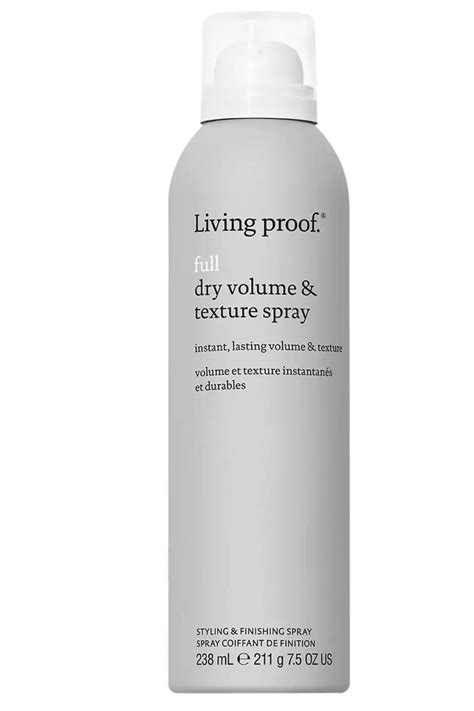 The 14 Best Volumizing Hair Products, According to a Beauty Editor ...