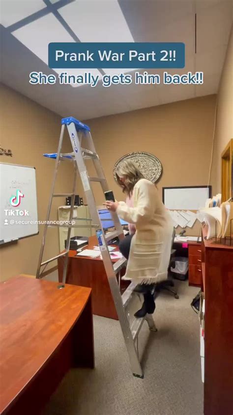 Secure Insurance Group 的图像结果