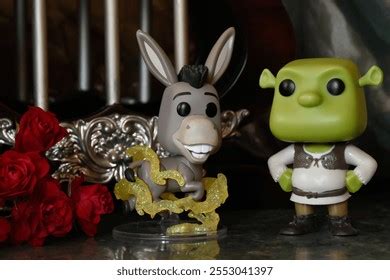 Image result for Alien Wear Monmitor
