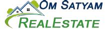 Om Satyam Real Estate : Property Dealer Gajraula | Real Estate Gajraula ...