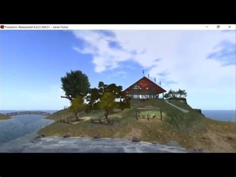 Image result for OpenSimulator Setup