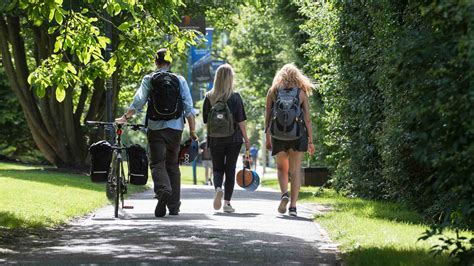 Real Estate Degrees & Courses | Uni Compare