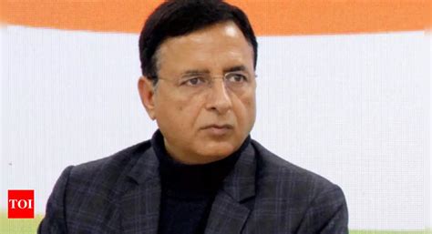 Why were steps not taken in time to bring 20,000 Indians from Ukraine ...