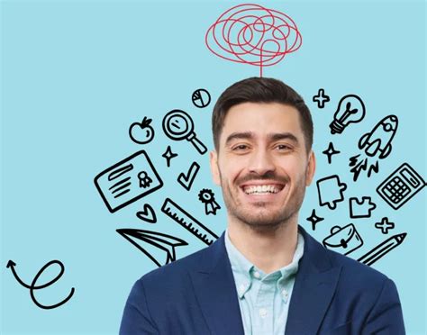 Image result for How to Study Geography