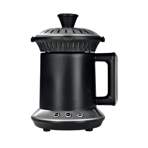 Coffee Machine Home 的图像结果