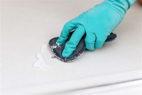 How To Get Rid Of Soap Scum From Tiles at Cristal Lawrence blog