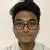 Ishaan - Pirangut : I'm a 2nd Year Computer Science student in Pune and ...