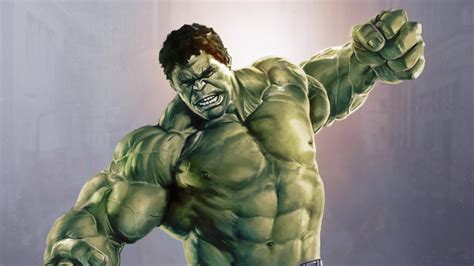 Image result for Calulator Using JavaScript