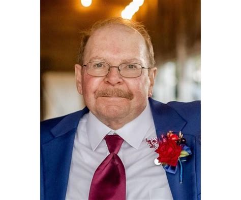 Dennis Walter Greenhill Obituary (2023) - Durham, NC - Hudson Funeral ...