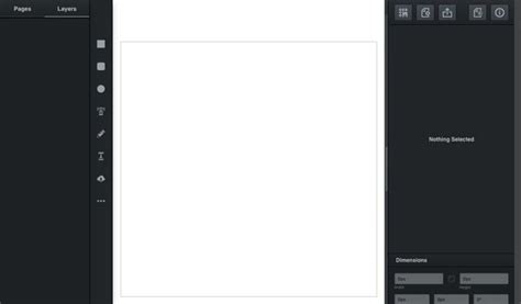 Image result for Software to Create SVG File