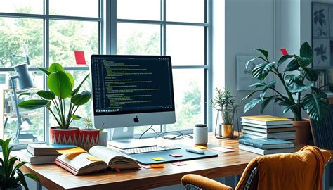 Matplot Python Developer 的图像结果