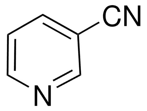 Isonicotinamide ReagentPlus , 99 1453-82-3