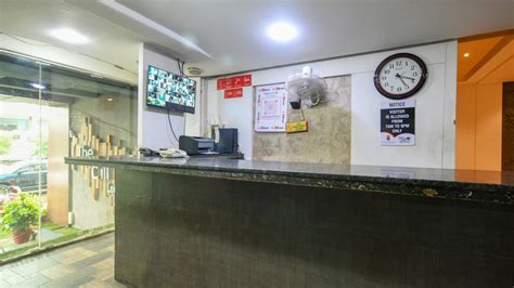 Hotel Holiday in Plot no - 57 PU- 4 scheme no 54, behind c21 Mall AB ...