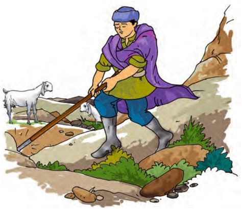 SATHEE: Chapter 10 Fun with Magnets