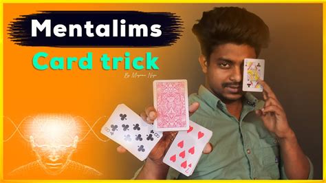 Image result for Tutorial Guruji Patato Magic