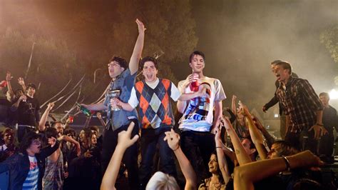 Project X - Movies on Google Play