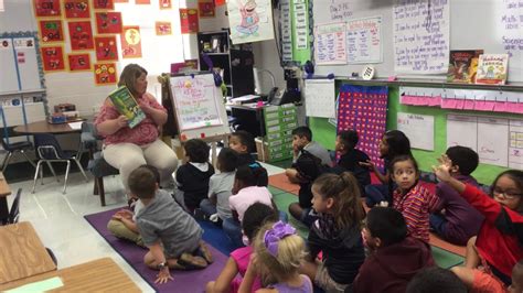 Image result for YouTube First Grade Learning