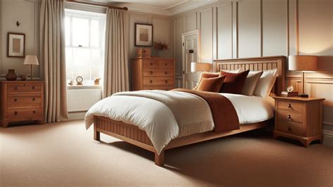 How to Choose the Perfect Carpet for Every Room | Frank's The Flooring ...