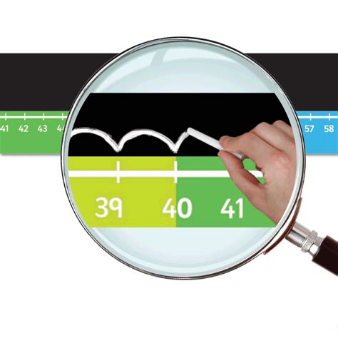 Image result for Vexcode Counting Lines Challenge Level 3