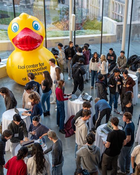 Image result for Taking CS50