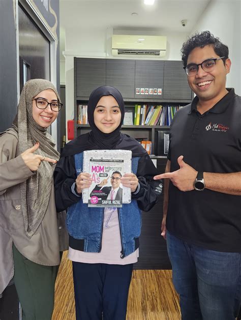 Image result for PSLE Math Question