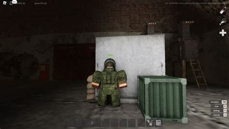 Project Delta Cheats Roblox 的图像结果