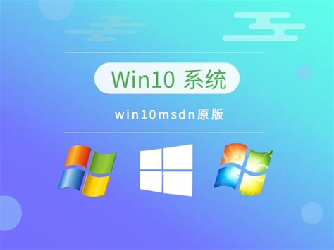 win10msdn原版下载-win10msdn原版下载地址 - 系统家园