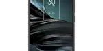 TCL X20 SE - Price in India, Specifications & Features | Mobile Phones